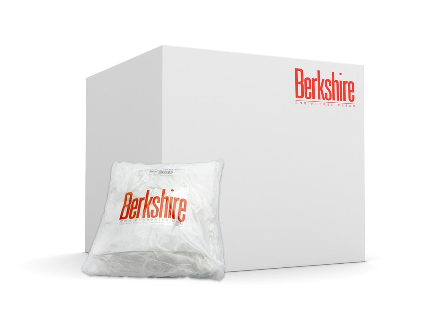 S1200.1212B.14 Superpolx Cleanroom Wipes Bulk 12x12 1