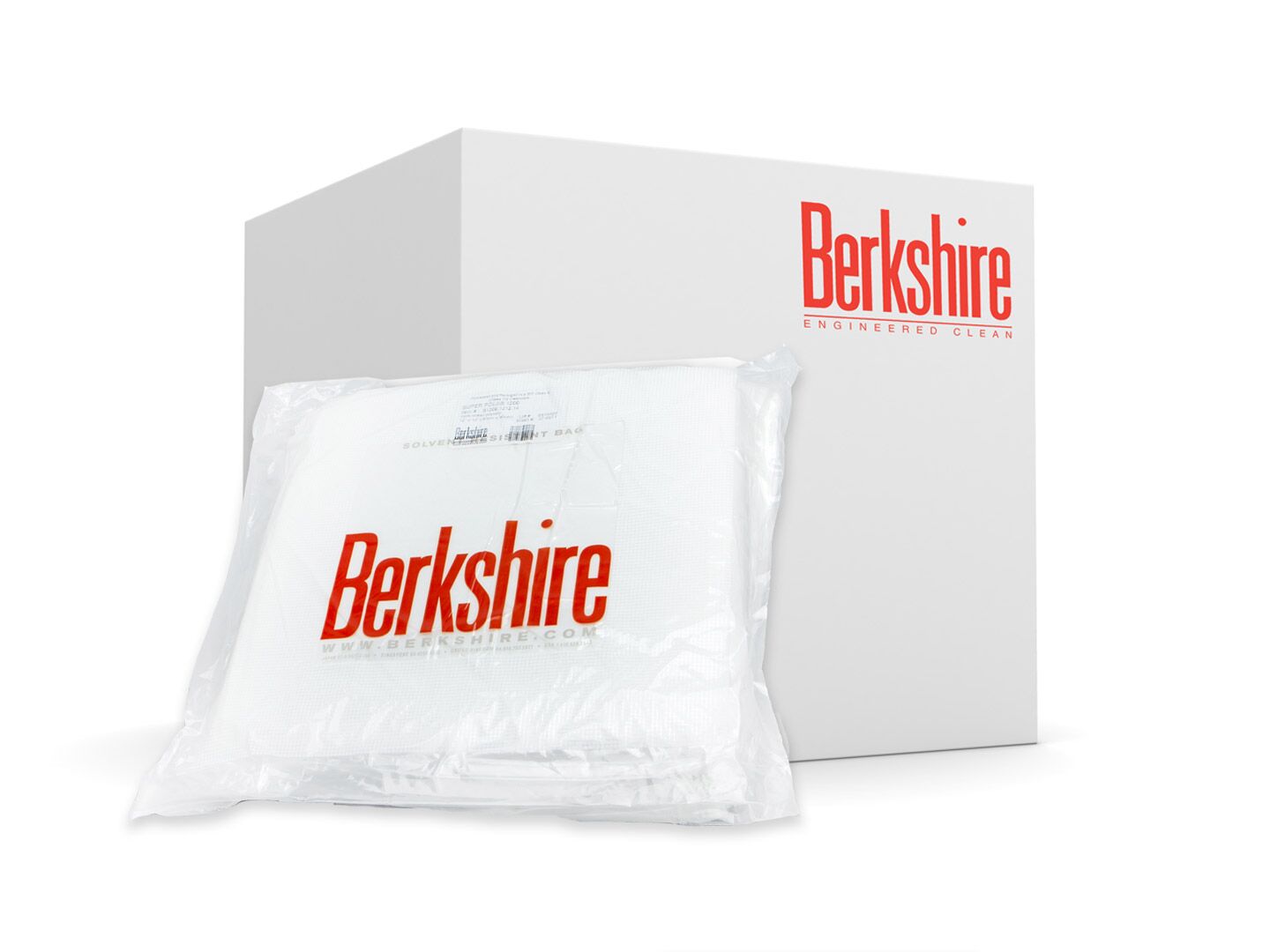 S1200121214 Cleanroom Wipes Case