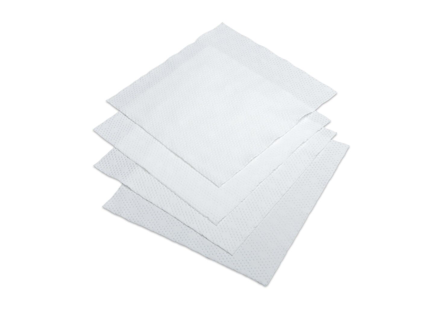 SSLT.1212.16 sealed Edge Cleanroom Wipes
