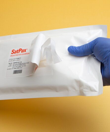 親株 P. FSQ Wanna Sp. Spored. Jungle Mix 24 qt - Zilla - The Tye-Dyed Iguana - Reptiles