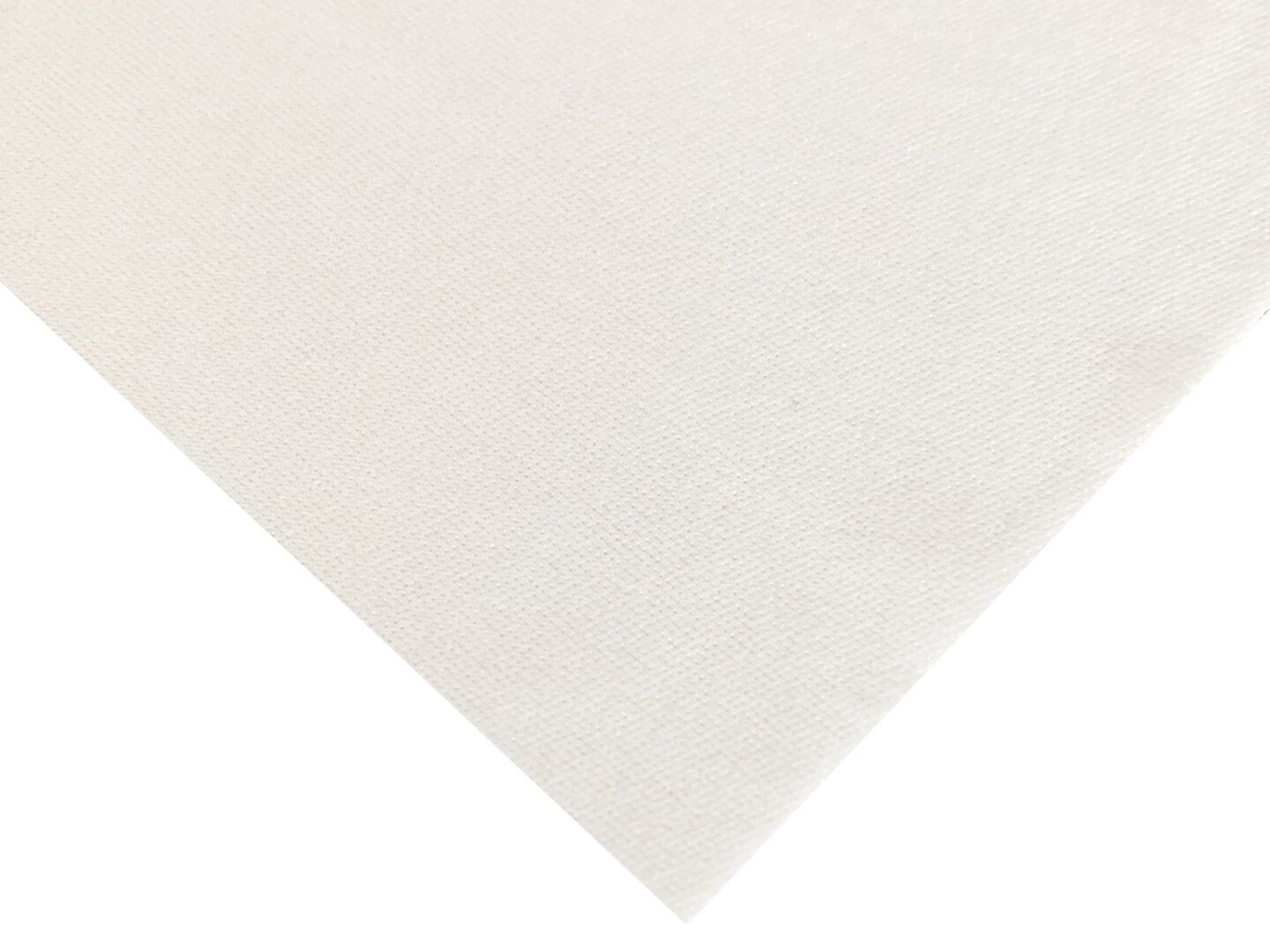 SSPVP00112LE Low Endotoxin Clean Room Wipe - Berkshire Corporation