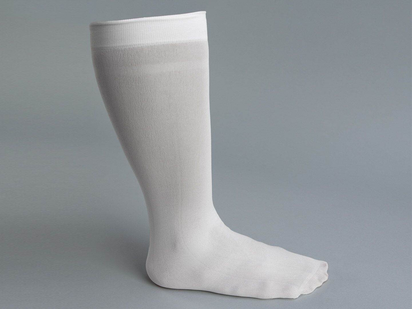 CHSOCKR1050 Choice® Cleanroom Socks