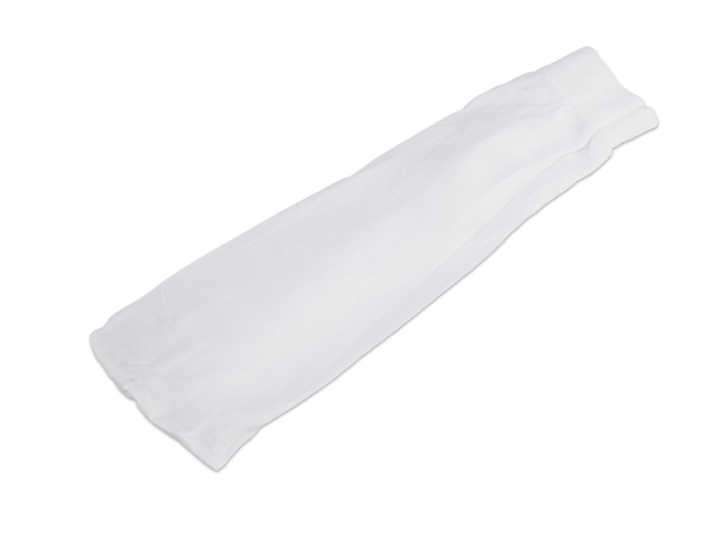 Choice® Cleanroom Socks CHSOCKR1050