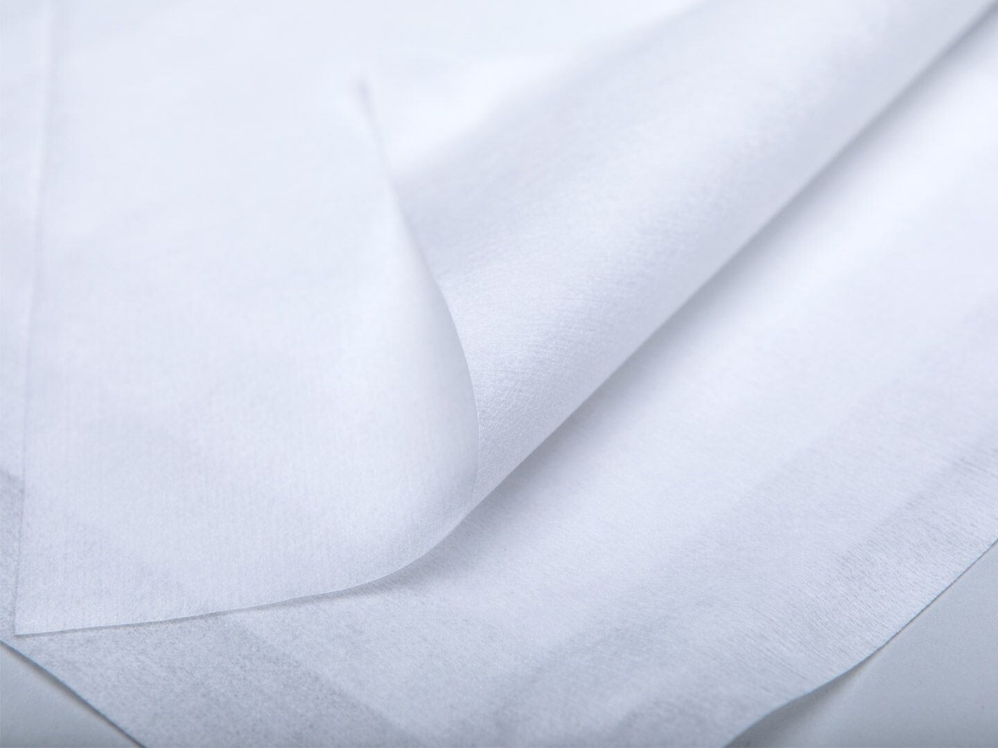 PNW090920P Polx Nonwoven Wipes