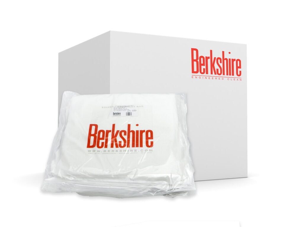 MSVPMSVP181812 Knitted Cleanroom Wipe Case 1024x768 1