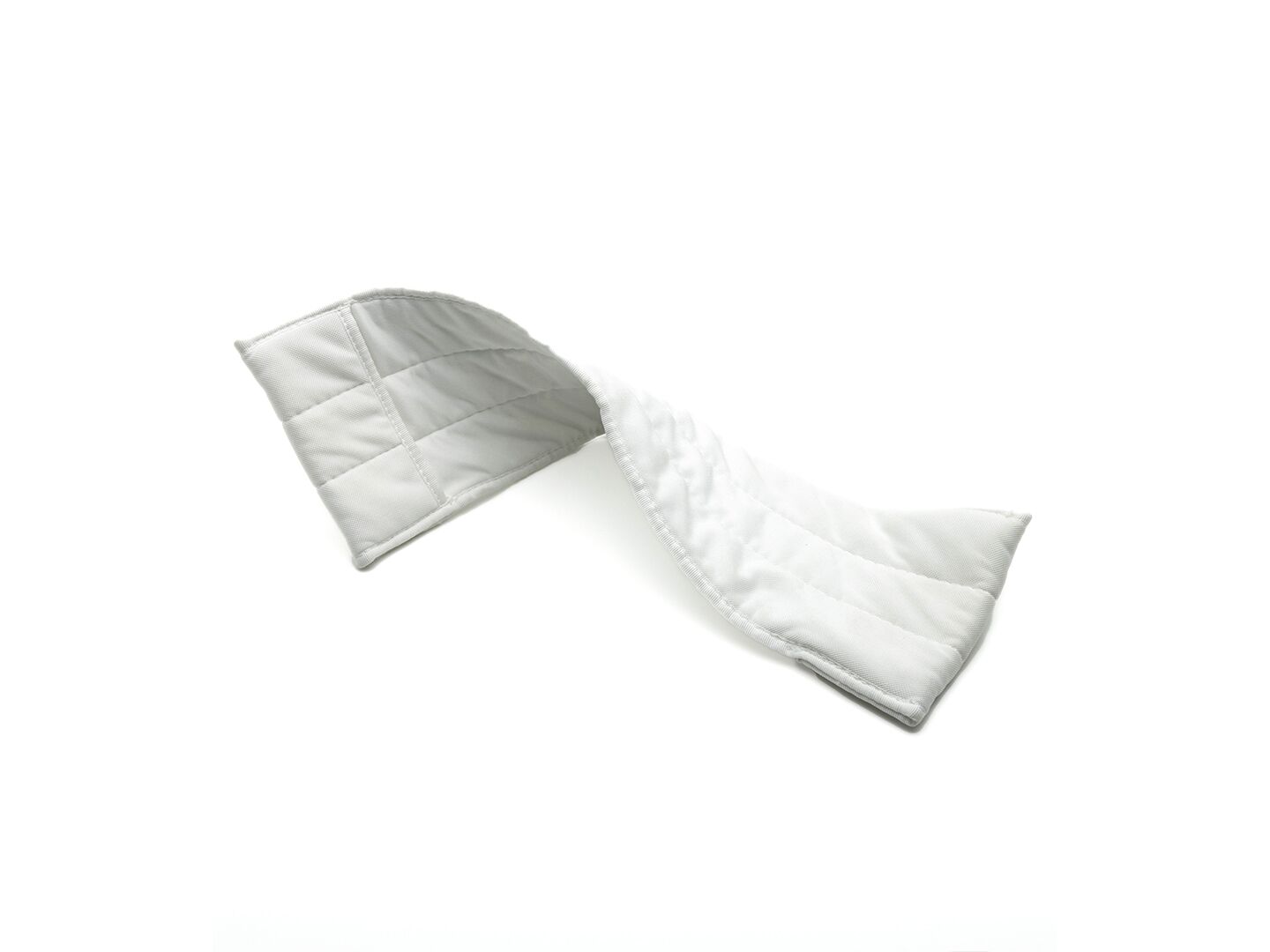 FMCPET20 open pckg image white bg v3