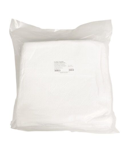☆MOPPY☆ページ MPSS121212P Microdenier Wipes - Berkshire Corporation